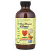 ChildLife Essentials, Integratore multivitaminico e minerale, Aroma naturale di arancia/mango, 237 ml
