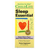 Sleep Essential, Natural Berry, 2 fl oz (59 ml)