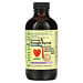 ChildLife Essentials, Essentials, Formula 3 Cough Syrup, Alcohol Free, Natural Berry, 4 fl oz (118.5 ml)