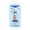 Caldesene, Baby, Protecting Powder, 5 oz (142 g)