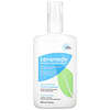 Gentle Foaming Facial Cleanser, Fragrance Free, 8 fl oz (236 ml)
