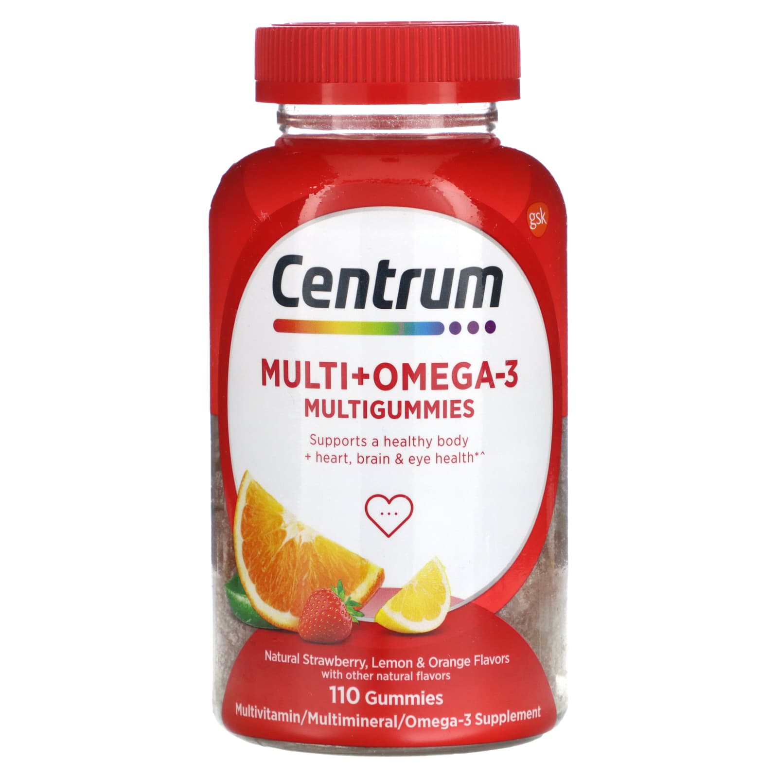 centrum multi omega 3 - تجربة شاملة: مكمل أوميجا 3 من متجر iHerb - دعم لصحة الجسم والدماغ والعينين 8