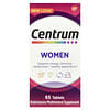 Women Multivitamin, 65 Tablets