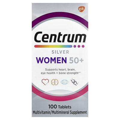 Onto Fitness Vitamins and Supplements