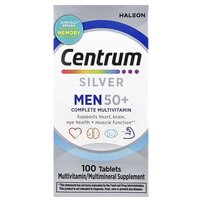 Onto Fitness Vitamins and Supplements Onto Fitness Vitamins and Supplements