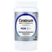 Centrum, Silver Men 50+, Complete Multivitamin, 100 Tablets - Image 3