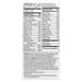 Centrum, Silver Men 50+, Complete Multivitamin, 100 Tablets - Image 2