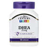 DHEA, 90 Capsules