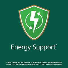 21st Century, Standardized Ginseng Extract, 60 Vegetarian Capsule