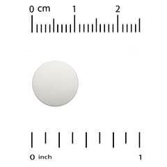 グルコン酸カリウム、595mg、110粒