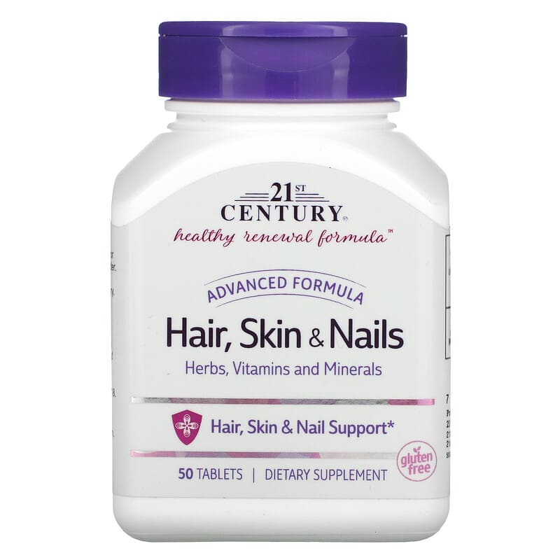Equate Hair, Skin, and Nails Dietary Supplement for Adults, Biotin 2500mg,  90ct Gummies - Walmart.com