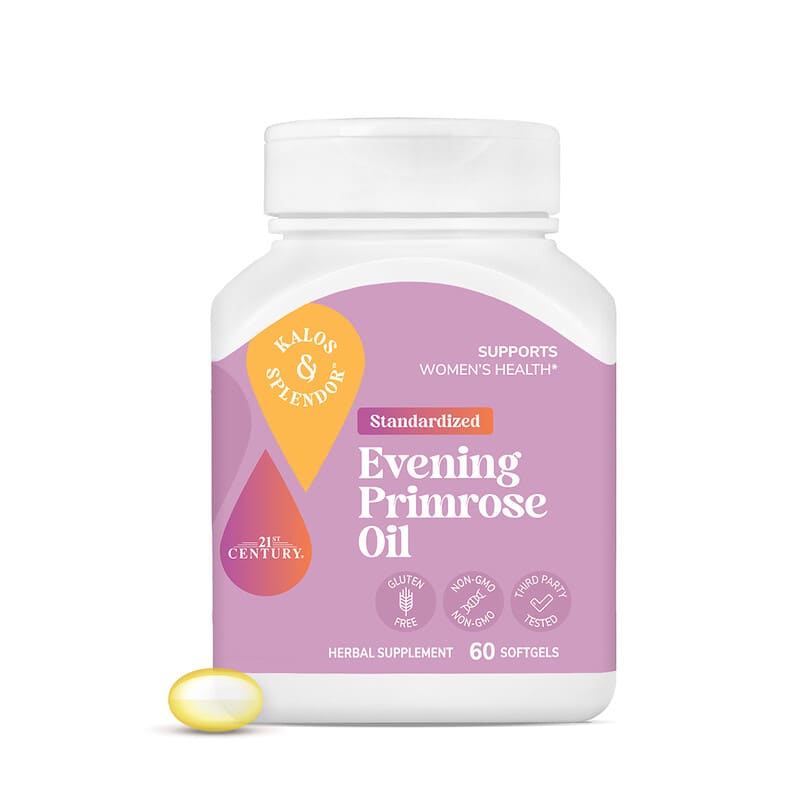 1000 mg glutathione pills Liposomal Glutathione 1000mg - L-Glutathione Reduced Capsules