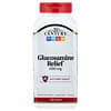 Glucosamine Relief®, 120 Tablets