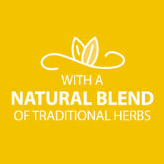 21st Century, Té herbario adelgazante, sabor a miel y limón, Sin cafeína, 24 bolsitas de té, 48 g (1,7 oz)