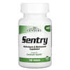 Sentry, Adults Multivitamin & Multimineral Supplement, 130 Tablets
