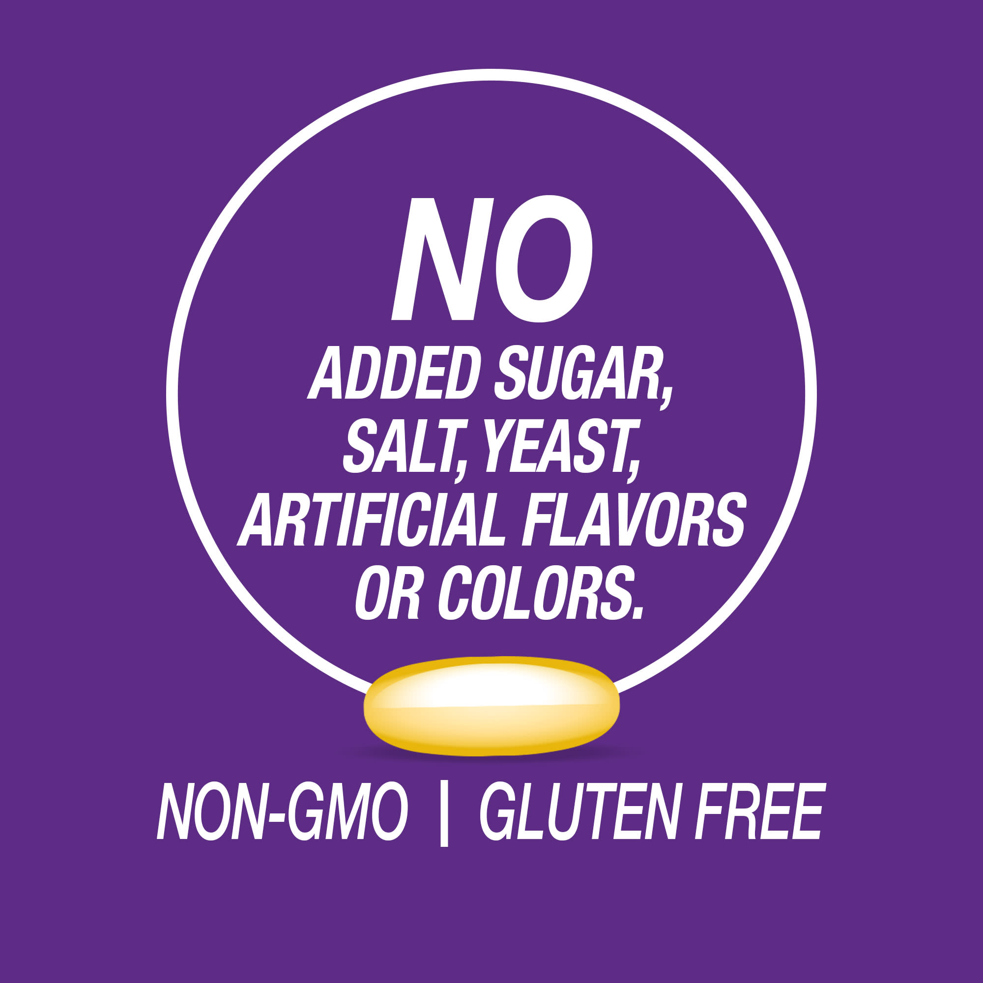 21st Century, Flaxseed Oil, 1,000 mg, 60 Softgels