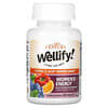 Wellify! Women's Energy, Multivitamin Multimineral, 65 Tablets