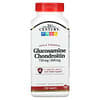 Triple Strength Glucosamine Chondroitin, 150 Tablets