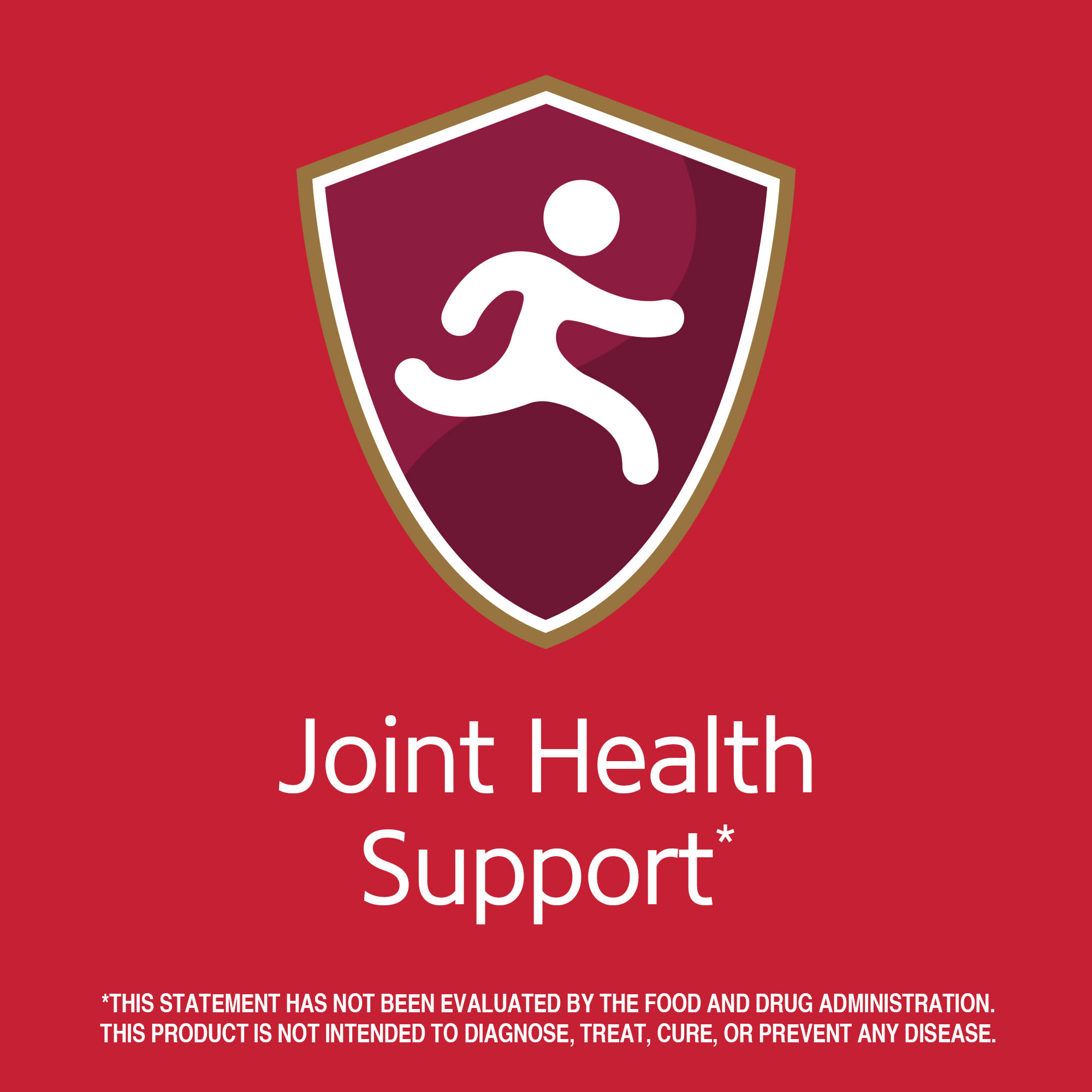 21st Century, Glucosamine Relief, 500 mg, 60 Easy To Swallow Capsules