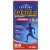 Arthri-Flex Advantage + Vitamin D3, 120 Coated Tablets