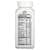 21st Century, Mega Multi for Women, 90 Tablets