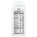 21st Century, Mega Multi for Women, 90 Tablets - Image 2