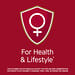 21st Century, Mega Multi for Women, 90 Tablets - Image 3