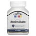 21st Century, Antioxidant（還元成分でサポート）、75粒