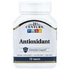 Antioxidante, 75 comprimidos