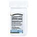 21st Century, Iron, 65 mg, 120 Tablets - Image 2