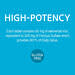 21st Century, Iron, 65 mg, 120 Tablets - Image 3