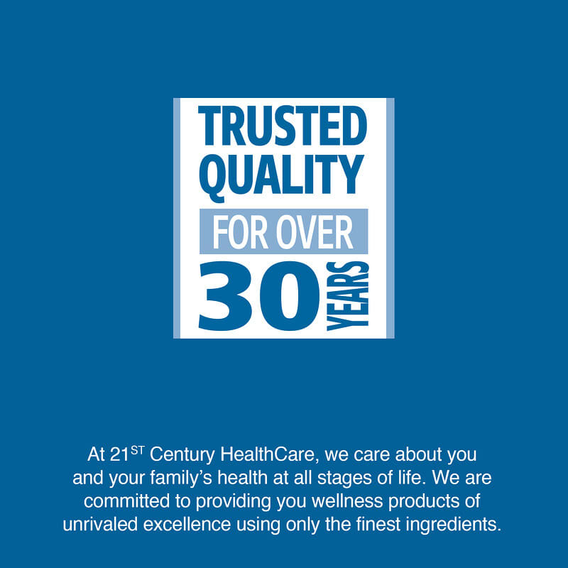 21st Century, Sentry, Para hombres, Suplemento multivitamínico y multimineral, 120 comprimidos