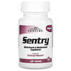 Sentry Women, Multivitamin & Multimineral Supplement, 120 Tablets