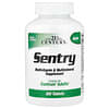 21st Century, Sentry, Suplemento Multivitamínico e Multimineral para Adultos, 300 Comprimidos