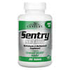 Sentry Senior, Multivitamin & Multimineral Supplement, Adults 50+, 265 Tablets