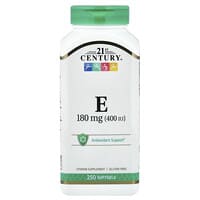 e liquide fumot Amazon.com: Solgar Vitamina E líquida (con gotero), 2 onzas líquidas,  antioxidante, para la piel y el sistema inmunológico, salud general,  natural, vitamina E líquida, sin OMG, vegano, sin gluten, sin lácteos,  kosher, main image 0