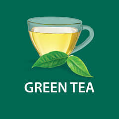 21st Century, Herbal Slimming Tea, Green Tea, 24 Tea Bags, 1.7 oz (48 g)
