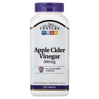 Colon Cleanse（コロンクレンズ）、ベジカプセル120粒