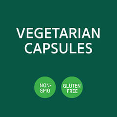 21st Century, Standardized Milk Thistle Extract, 200 Vegetarian Capsules