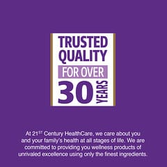 21st Century, Acidophilus Probiotic Blend, 150 Capsules