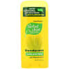 Herbal Clear Naturally!, Deodorant, Clear Aloe Fresh, 2.65 oz (75 g)