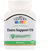 Estro Support ES, Extra Strength, 60 Tablets