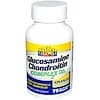 Glucosamine Chondroitin Complex Plus MSM, 75 Tablets