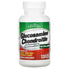 Glucosamine Chondroitin Advanced, 120 Coated Tablets