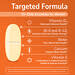 21st Century, One Daily, Women's, 100 Tablets - Image 3