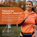 21st Century, One Daily, Women's, 100 Tablets - Image 4
