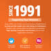 21st Century, One Daily, Women's, 100 Tablets - Image 7