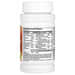21st Century, One Daily, Women's, 100 Tablets - Image 2