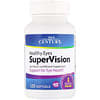 Healthy Eyes SuperVision, 120 Softgels