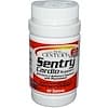 Sentry Cardio Support, Multivitamin & Multimineral Supplement, 60 Tablets